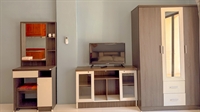 turnkey boutique hotel jomtien - 2