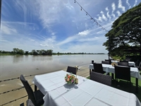 rare riverside business opportunity - 1