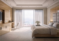 60 rooms resort kata - 1