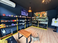 turnkey cannabis shop thailand - 3