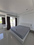 new 8 rooms guesthouse - 2