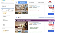 automatic hotel booking website - 3