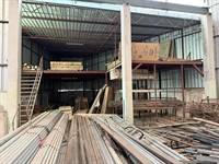 long-standing hardware construction supply - 3