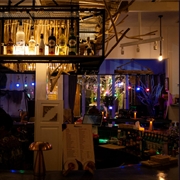 lifestyle bar prime bang - 3