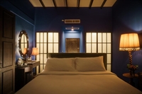 boutique hotel for sale - 1