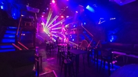 lounge nightclub business for - 3
