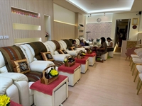 massage a prime patong - 1