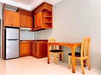 beachside-hotel apartments-jomtien pattaya thailand - 3