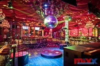 hotdeal opportunity biggesst nightclub - 2