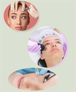 high growth medical aesthetic - 1