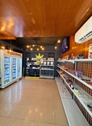 ready-made cannabis shop phuket - 3