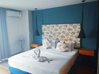 11-room licensed guesthouse business - 1
