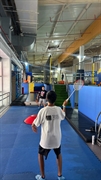 established trampoline park phuket - 3