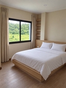 renovated 13-room hotel patong - 1