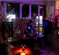 lifestyle bar prime bang - 2