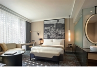 9 rooms boutique hotel - 1