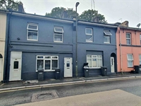 exceptional turnkey hmo investment - 1