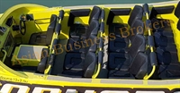 jet boat trailer create - 1