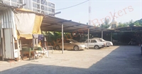 300m2 of land for - 1