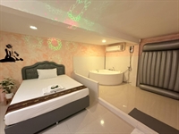 established turnkey bangkok wellness - 1