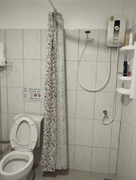 17 rooms guesthouse 200m - 2