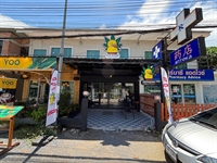 turnkey cannabis shop thailand - 1