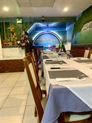freehold restaurant off bangla - 1