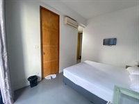 bungalows resort kata - 1