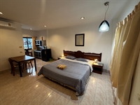 14 rooms guesthouse 15 - 3
