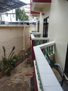 11-room licensed guesthouse business - 3