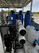 urgent sale greenhouse cultivation - 2