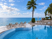 seafront resort for takeover - 1