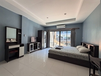 16 room hotel business - 3