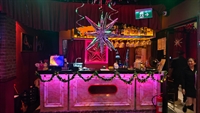 established entertainment club for - 2