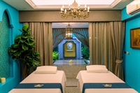 luxury spa business takeover - 3