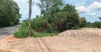 land for sale wang - 1