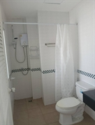 new 8 rooms guesthouse - 3