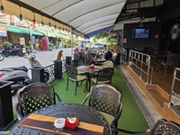 irish pub guesthouse bangsaray - 1