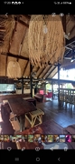 restaurant lounge thailand - 3