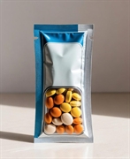 personalized vitamins in-house manufacturing - 1
