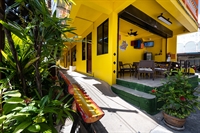 hostel bangla patong - 2