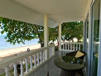 samui established health resort - 2