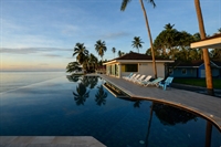 turnkey beachfront wellness fitness - 1