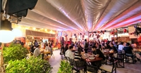 nonthaburi restaurant with excellent - 1