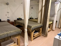 massage a prime patong - 2