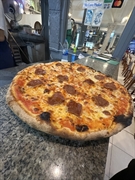 freehold restaurant off bangla - 3