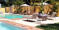resort for sale near - 1