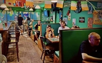 bangkok irish pub - 2