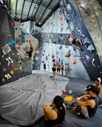 popular rockclimbing gym phuket - 3