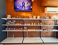 turnkey cannabis shop phuket - 1